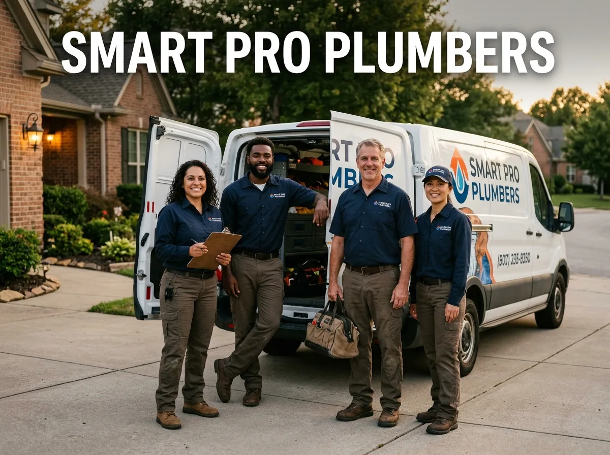 Water Heater Repair company in Cambridge, WI