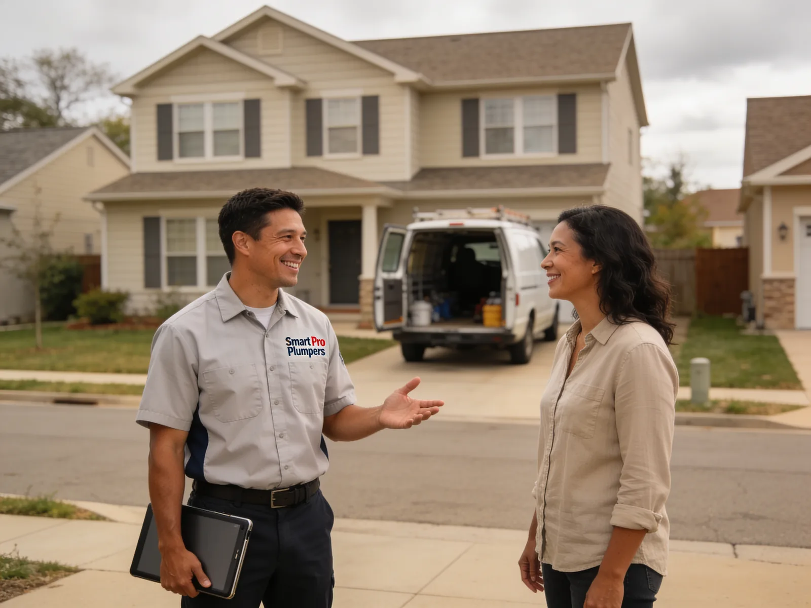 Water Heater Repair Cambridge, WI FAQs